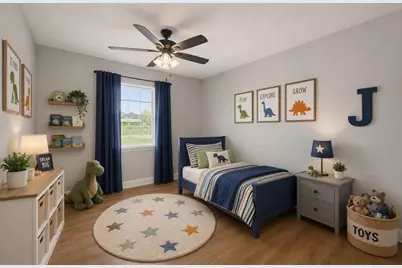290 Erwin Hill Road SE, Calhoun, GA 30701 - Photo 15