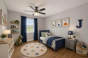 290 Erwin Hill Rd SE, Calhoun, GA 30701 - Photo 15
