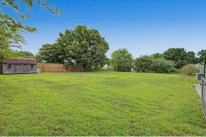 290 Erwin Hill Road SE, Calhoun, GA 30701 - Photo 19