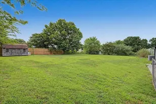 290 Erwin Hill Rd SE, Calhoun, GA 30701 - Photo 19