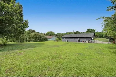 290 Erwin Hill Road SE, Calhoun, GA 30701 - Photo 19