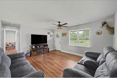 290 Erwin Hill Road SE, Calhoun, GA 30701 - Photo 5