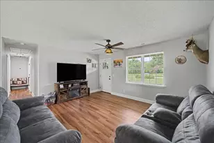 290 Erwin Hill Rd SE, Calhoun, GA 30701 - Photo 5
