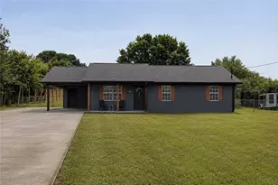 290 Erwin Hill Rd SE, Calhoun, GA 30701 - Photo 1