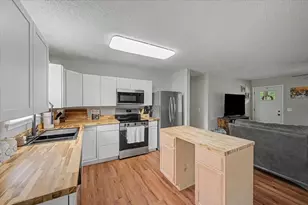 290 Erwin Hill Rd SE, Calhoun, GA 30701 - Photo 7