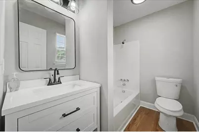 290 Erwin Hill Road SE, Calhoun, GA 30701 - Photo 11