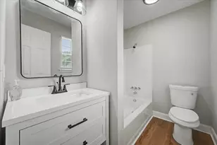 290 Erwin Hill Rd SE, Calhoun, GA 30701 - Photo 11