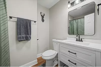 290 Erwin Hill Road SE, Calhoun, GA 30701 - Photo 15
