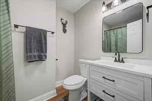 290 Erwin Hill Rd SE, Calhoun, GA 30701 - Photo 15