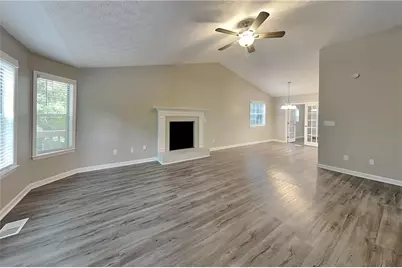 1364 Towne Harbor Trail, Woodstock, GA 30189 - Photo 3