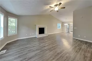 1364 Towne Harbor Trail, Woodstock, GA 30189 - Photo 3