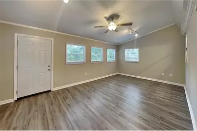 1364 Towne Harbor Trail, Woodstock, GA 30189 - Photo 5