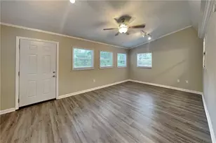 1364 Towne Harbor Trail, Woodstock, GA 30189 - Photo 5