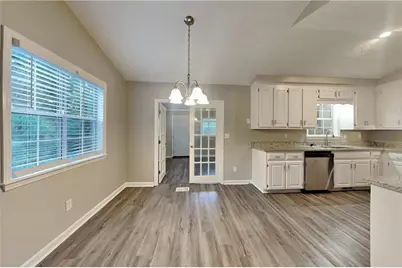1364 Towne Harbor Trail, Woodstock, GA 30189 - Photo 7