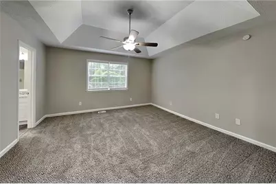 1364 Towne Harbor Trail, Woodstock, GA 30189 - Photo 9