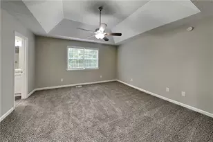 1364 Towne Harbor Trail, Woodstock, GA 30189 - Photo 9