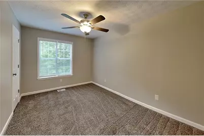 1364 Towne Harbor Trail, Woodstock, GA 30189 - Photo 13