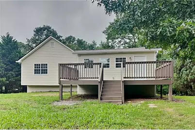1364 Towne Harbor Trail, Woodstock, GA 30189 - Photo 17