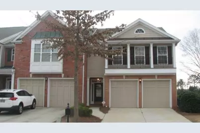 2658 Gadsen Walk, Duluth, GA 30097 - Photo 1