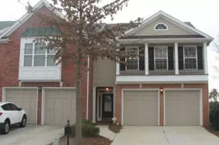 2658 Gadsen Walk, Duluth, GA 30097 - Photo 1