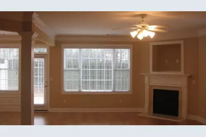 2658 Gadsen Walk, Duluth, GA 30097 - Photo 7