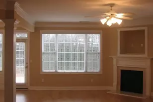 2658 Gadsen Walk, Duluth, GA 30097 - Photo 7