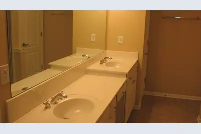 2658 Gadsen Walk, Duluth, GA 30097 - Photo 25