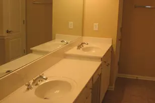2658 Gadsen Walk, Duluth, GA 30097 - Photo 25