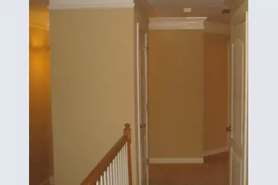 2658 Gadsen Walk, Duluth, GA 30097 - Photo 19