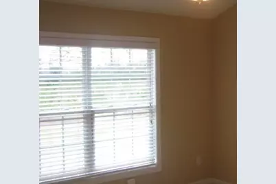 2658 Gadsen Walk, Duluth, GA 30097 - Photo 21