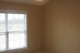 2658 Gadsen Walk, Duluth, GA 30097 - Photo 21