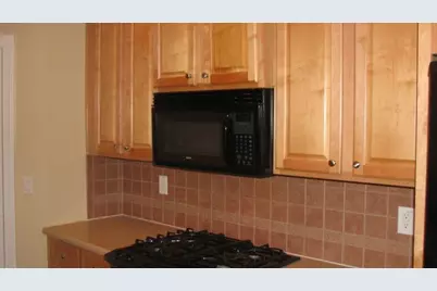 2658 Gadsen Walk, Duluth, GA 30097 - Photo 15