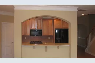 2658 Gadsen Walk, Duluth, GA 30097 - Photo 9