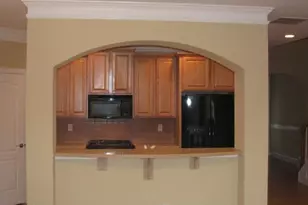 2658 Gadsen Walk, Duluth, GA 30097 - Photo 9