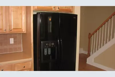 2658 Gadsen Walk, Duluth, GA 30097 - Photo 13