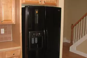 2658 Gadsen Walk, Duluth, GA 30097 - Photo 13