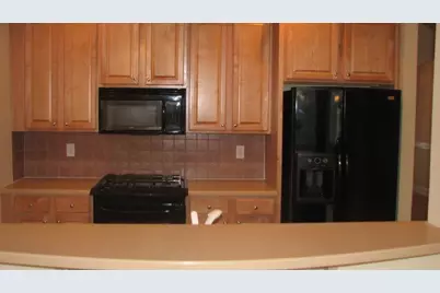 2658 Gadsen Walk, Duluth, GA 30097 - Photo 11