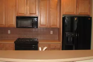 2658 Gadsen Walk, Duluth, GA 30097 - Photo 11