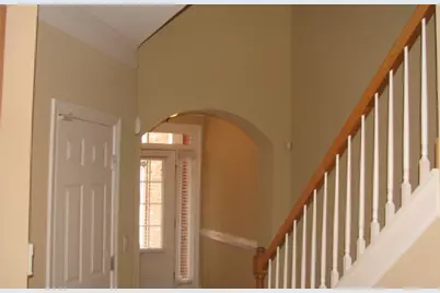 2658 Gadsen Walk, Duluth, GA 30097 - Photo 3