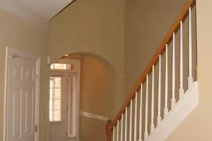 2658 Gadsen Walk, Duluth, GA 30097 - Photo 3