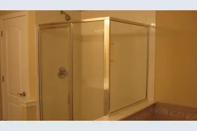 2658 Gadsen Walk, Duluth, GA 30097 - Photo 27