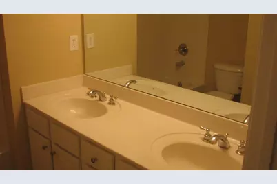 2658 Gadsen Walk, Duluth, GA 30097 - Photo 29