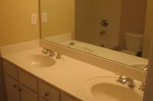 2658 Gadsen Walk, Duluth, GA 30097 - Photo 29