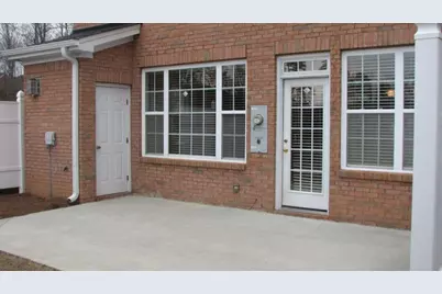 2658 Gadsen Walk, Duluth, GA 30097 - Photo 33