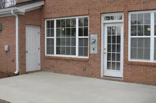 2658 Gadsen Walk, Duluth, GA 30097 - Photo 33