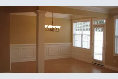2658 Gadsen Walk, Duluth, GA 30097 - Photo 5