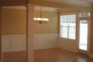 2658 Gadsen Walk, Duluth, GA 30097 - Photo 5