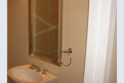 2658 Gadsen Walk, Duluth, GA 30097 - Photo 31