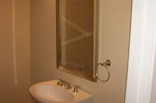 2658 Gadsen Walk, Duluth, GA 30097 - Photo 31