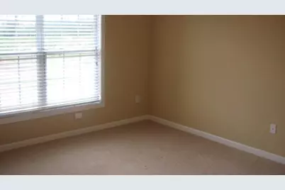 2658 Gadsen Walk, Duluth, GA 30097 - Photo 23